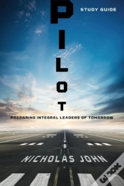 Capa do artigo Pilot - Study Guide