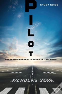 Capa do artigo Pilot - Study Guide