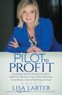 Pilot To Profit - Preview