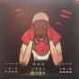 Pilot - Vinil - Preview