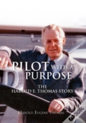 Pilot With A Purpose