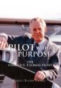 Pilot With A Purpose - Preview