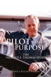 Pilot With A Purpose