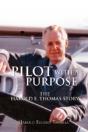 Pilot With A Purpose - Preview