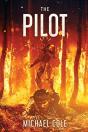 Pilot - Preview
