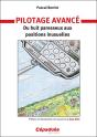 Pilotage Avancé ; Du Huit Paresseux Aux Positions Inusuelles - Preview