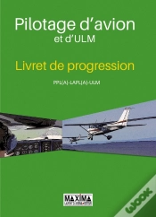 Capa do artigo Pilotage D