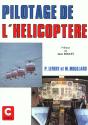 Pilotage De L'Helicoptere - Preview