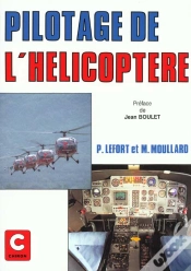 Capa do artigo Pilotage De L