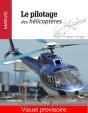 Pilotage Des Helicopteres (Le) - Preview