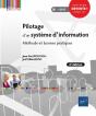 Pilotage D'Un Systeme D'Information - Methode Et Bonnes Pratiques (2e Edition) - Preview