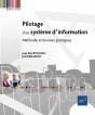 Pilotage D'Un Système D'Information ; Méthode Et Bonnes Pratiques - Preview