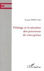 Pilotage Et Évaluation Des Processus De Conception - Preview