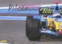 Pilote Attitude - Preview