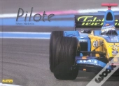 Pilote Attitude