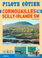 Pilote Cotier N 10 : Cornouailles-Scilly-Irlande S - Preview
