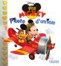 Pilote D'Avion - Preview