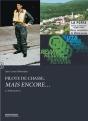 Pilote De Chasse, Mais Encore... - Preview