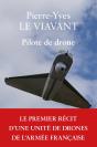 Pilote De Drone - Preview