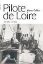 Pilote De Loire - Preview