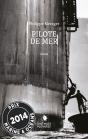 Pilote De Mer - Reedition - Preview