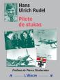Pilote De Stukas - Preview