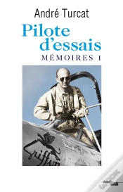 Capa do artigo Pilote D