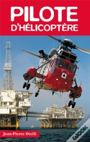 Capa do artigo Pilote D