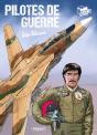 Pilote Du Shah - Preview