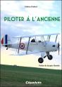 Piloter À L'Ancienne - Preview