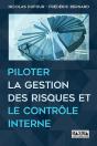 Piloter La Gestion Des Risques Et Le Contrôle Interne - Preview
