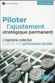 Capa do artigo Piloter L