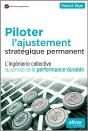 Piloter Lajustement Stratégique Permanent - Preview