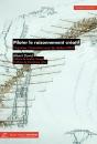 Piloter Le Raisonnement Créatif : Organiser L'Innovation Avec La Méthodologie Dkcp - Preview