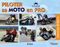 Piloter Sa Moto En Pro - Preview