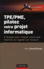 Piloter Son Projet Informatique - Preview