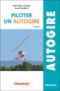Piloter Un Autogire (2e Édition) - Preview
