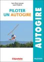 Piloter Un Autogire - Preview