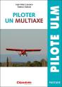Piloter Un Multiaxe - Preview