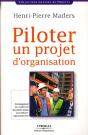 Piloter Un Projet D'Organisation - Preview