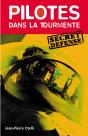 Pilotes Dans La Tourmente - Preview