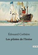 Pilotes De Iroise