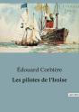 Pilotes De Iroise - Preview