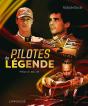 Pilotes De Légende - Preview