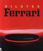 Pilotes Ferrari - Preview