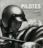 Pilotes Légendaires De La Formule 1 - Preview