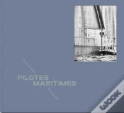 Capa do artigo Pilotes Maritimes