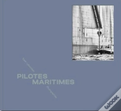 Capa do artigo Pilotes Maritimes