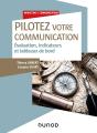 Pilotez Votre Communication - Preview