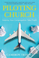 Piloting Church